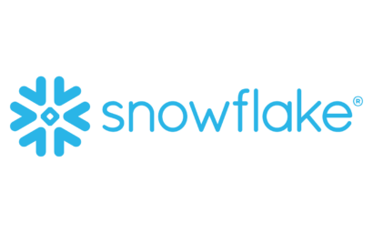 snowflake logo 