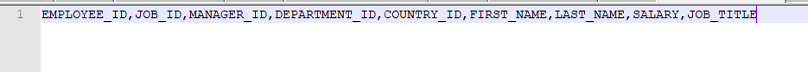 CSV Image 1