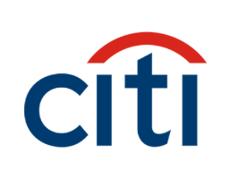Citi logo