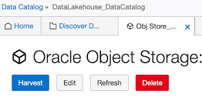 Data Catalog Blog Image 10