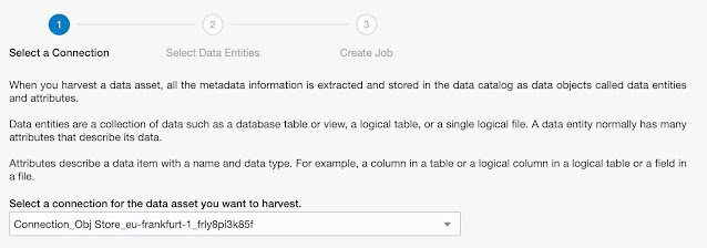 Data Catalog Blog Image 11