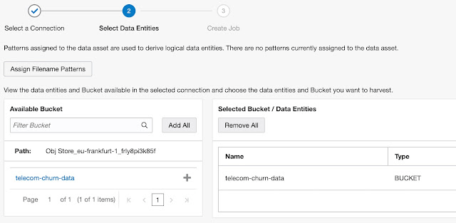 Data Catalog Blog Image 12