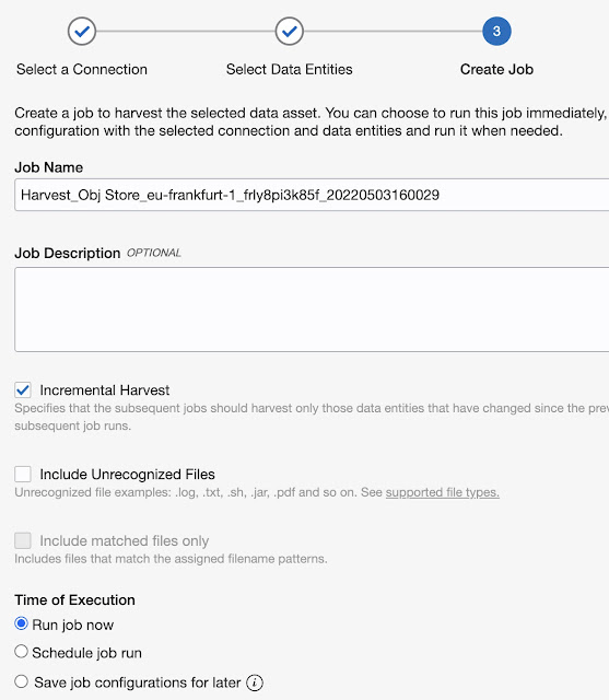 Data Catalog Blog Image 13