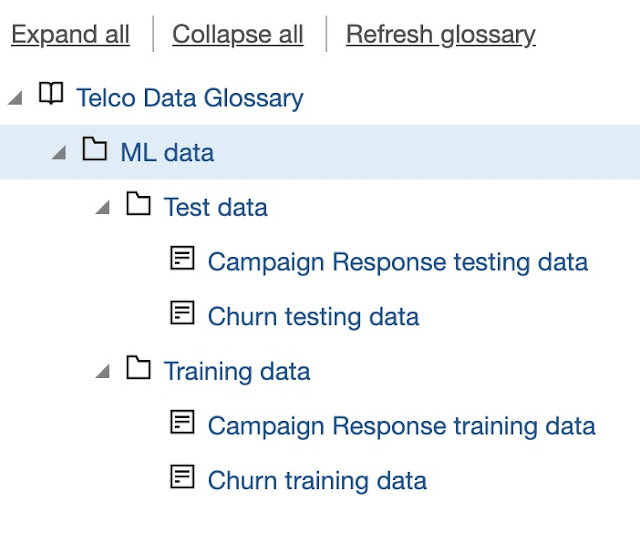 Data Catalog Blog Image 21