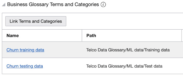 Data Catalog Blog Image 22