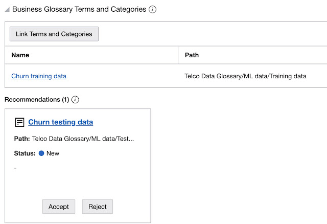 Data Catalog Blog Image 23