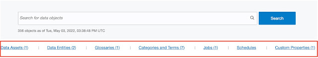 Data Catalog Blog Image 26