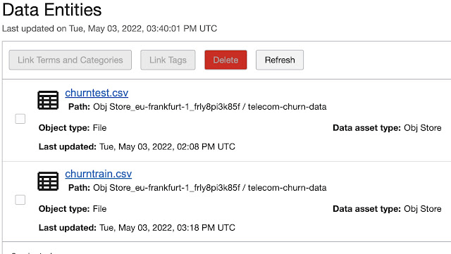 Data Catalog Blog Image 27
