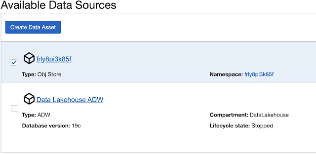 Data Catalog Blog Image 6