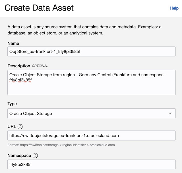 Data Catalog Image 7