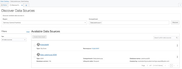 Data Catalog Blog Image 5