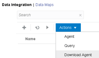 Download EPM Integrator Agent