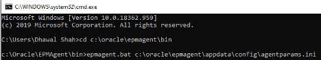 EPM Agent Image 3