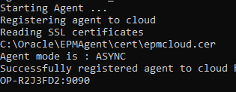 EPM Agent Image 4