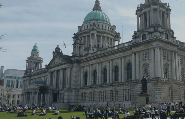 IaaS, PaaS and SaaS: Which is Best for your Public Sector Organisation?