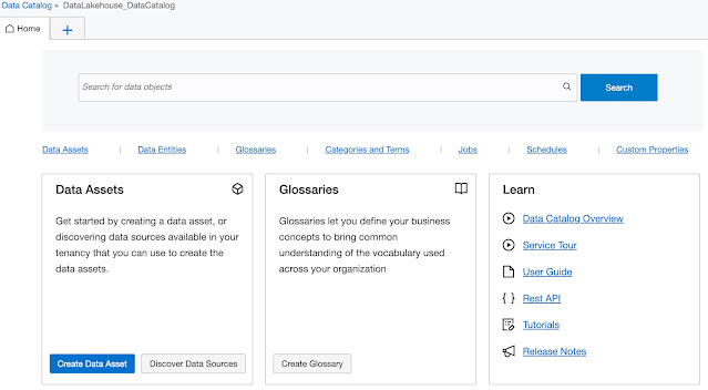 Data Catalog image 4