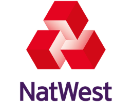 Natwest logo