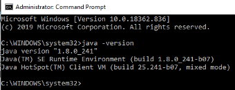 Java Image