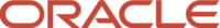 ORCACLE LOGO