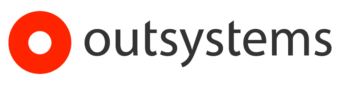 outsystems