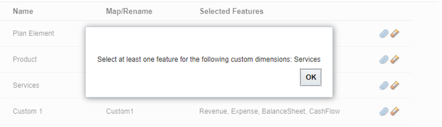 PBCS Financials 27