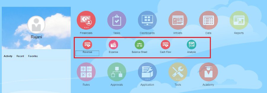 PBCS Financials 33