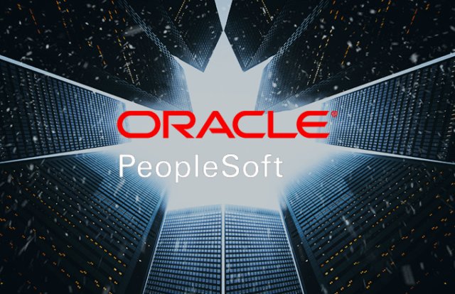 oracle logo