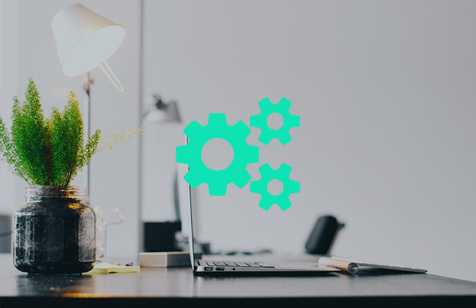 Application Modernisation Webinar | Key Factors for Sucess with Azure - US