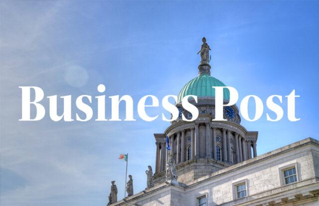 Business Post