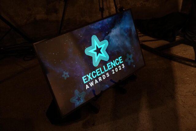 Celebrating Our People – Version 1 Excellence Awards 2023