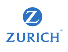 Zurich logo