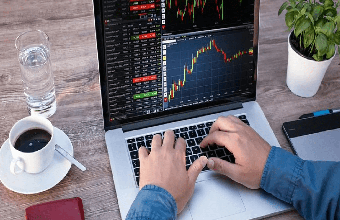 When Machine Learning works for Automated Trading - Version 1 - US