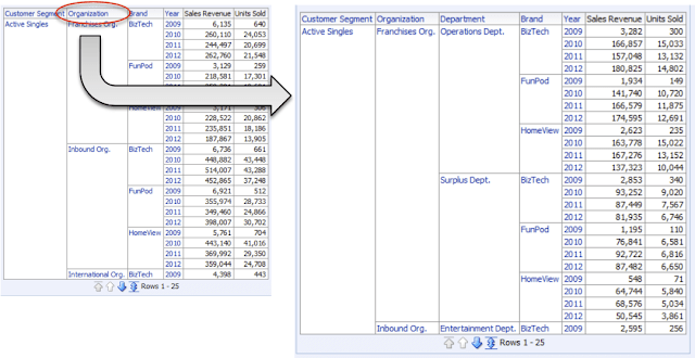 OBIEE Blog Image 12
