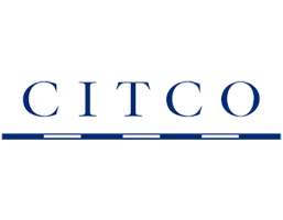 Citco logo