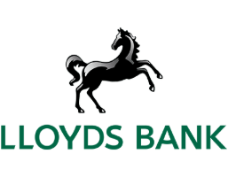 Lloyds bank logo