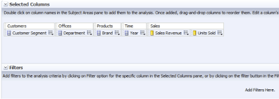 OBIEE Blog Image 4