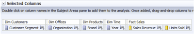 OBIEE Blog Image 10
