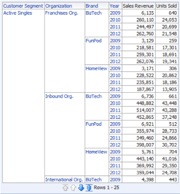 OBIEE Blog Image 11