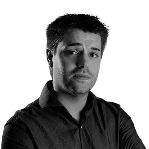 Dan Allsop