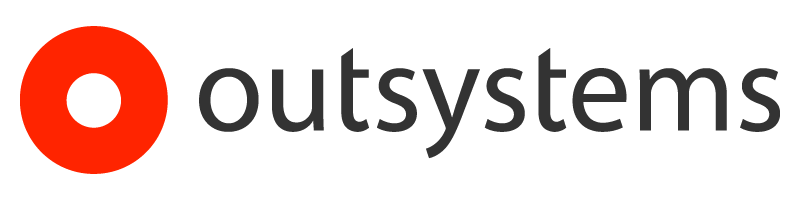 OutSystems-logo-