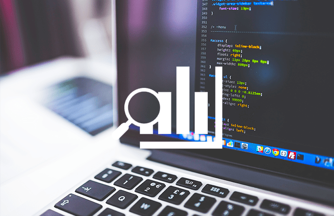 Smart FAQ Bot - Version 1 | A comprehensive Chatbot solution - US