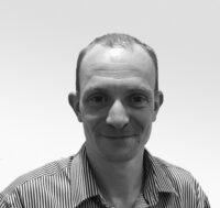 Paul Bullen