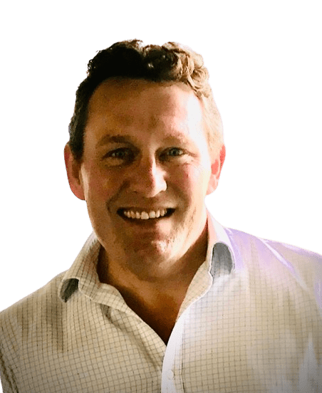 Portrait photograph