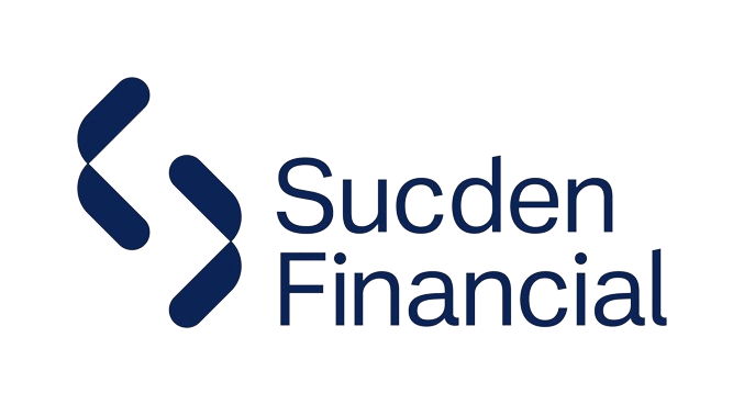 Sucden Financial