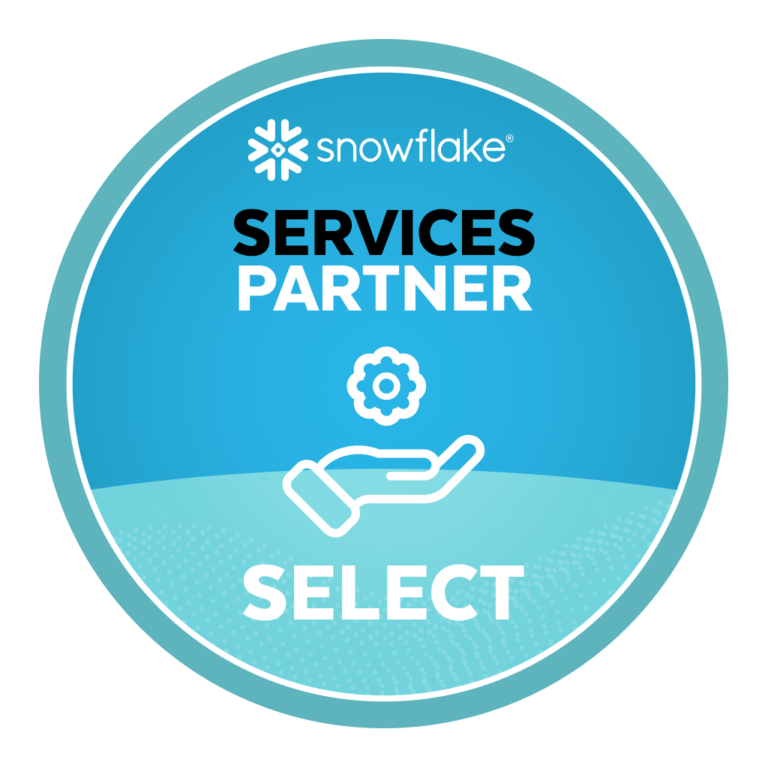 Snowflake and Version 1 Version 1