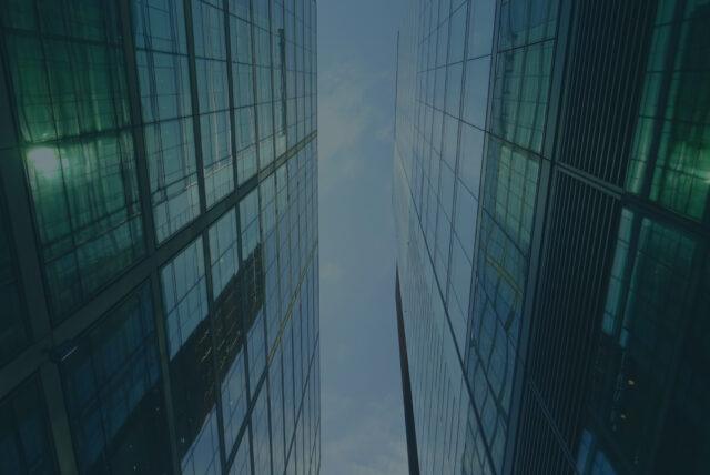 Skyscraper