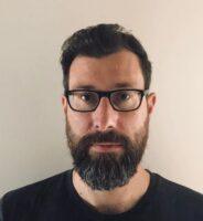 Filippo Sassi