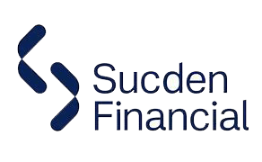 sucden financial logo