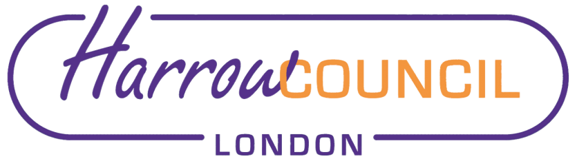 Harrow Council