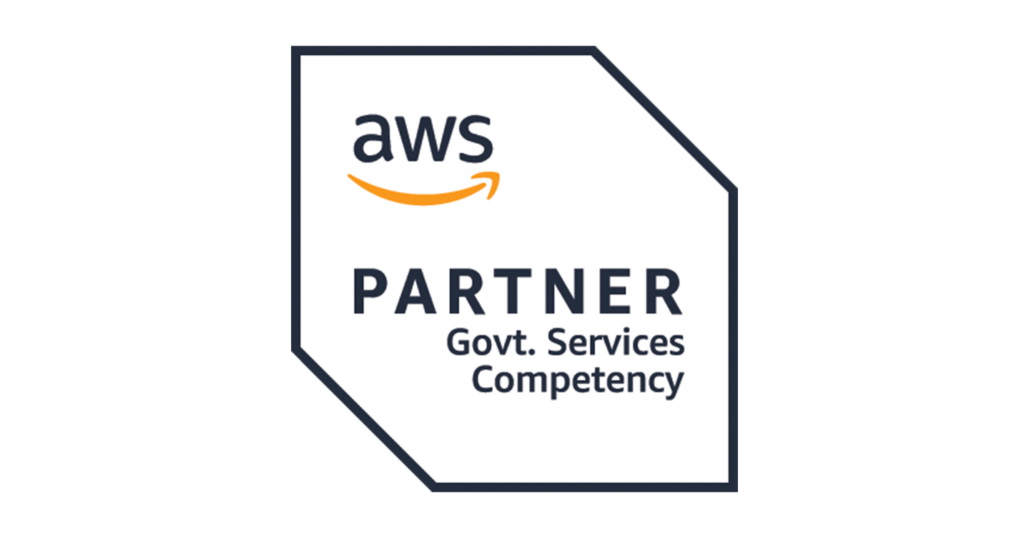 Amazon Web Services Aws Partner Version 1 